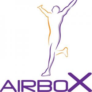 Airbox Bounce