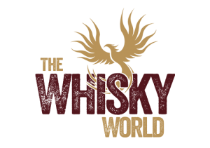 The Whisky World Discount Codes & Deals