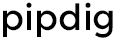 pipdig Discount Codes & Deals