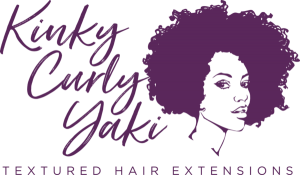 KinkyCurlyYaki Discount Codes & Deals