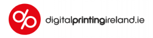 Digital Printing Ireland Discount Codes & Deals