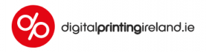 Digital Printing Ireland