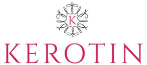 Kerotin Discount Codes & Deals