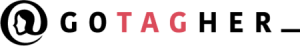 GoTagHer Discount Codes & Deals