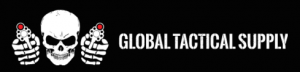 Global Tactical Supply