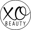 XO Beauty Discount Codes & Deals