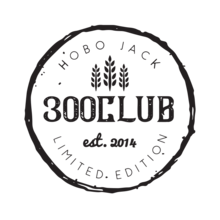 Hobo Jack Discount Codes & Deals