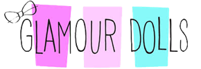 Glamour Dolls Discount Codes & Deals