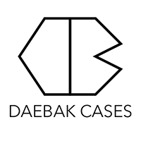 daebakcases