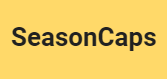 Season Caps Discount Codes & Deals