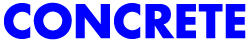 Concrete Discount Codes & Deals