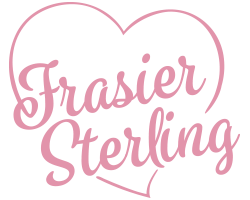 Frasier Sterling