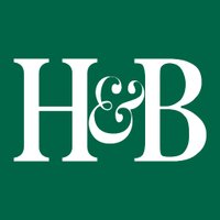 Holland and Barrett Ireland Discount Codes & Deals