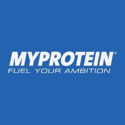 Myprotein IE Discount Codes & Deals