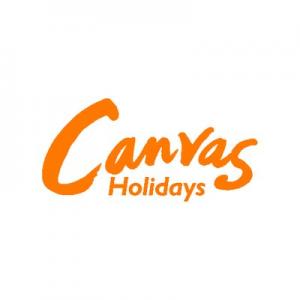 Canvas Holidays Ireland