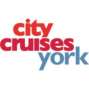 City Cruises York