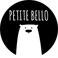 Petite Bello