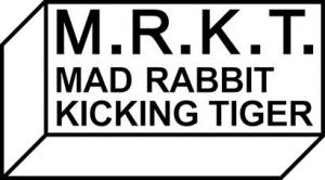 M.R.K.T. Discount Codes & Deals