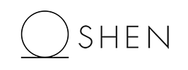 Shen Beauty Discount Codes & Deals