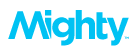 Mighty Discount Codes & Deals