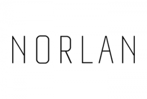 Norlan Discount Codes & Deals