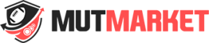 MUT Market Discount Codes & Deals