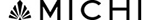 MICHI Discount Codes & Deals