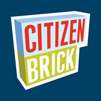 Citizen Brick