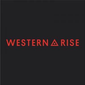 Western Rise