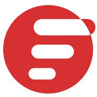 FS.COM Discount Codes & Deals