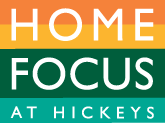 Home Focus