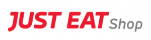 Just Eat Shop Discount Codes & Deals