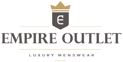Empire Outlet Discount Codes & Deals