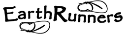 Earth Runners Discount Codes & Deals