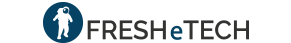 Freshetech Discount Codes & Deals