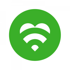 LoveFone Discount Codes & Deals