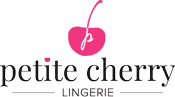 Petite Cherry Discount Codes & Deals