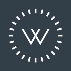 Workshop Coffee Discount Codes & Deals