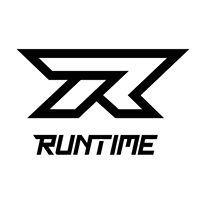 Runtime.gg Discount Codes & Deals