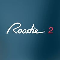 Roadie Discount Codes & Deals