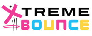 Xtreme Bounce Discount Codes & Deals