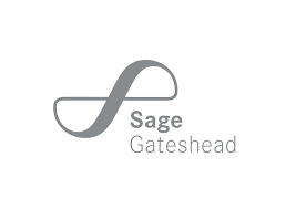 Sage Gateshead