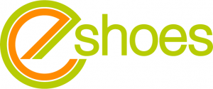 eshoes direct Discount Codes & Deals