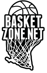 Basketzone