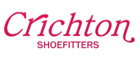 Crichton Shoes Discount Codes & Deals