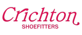 Crichton Shoes