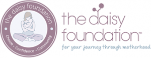 The Daisy Foundation Discount Codes & Deals