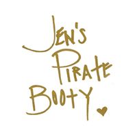 Jen's Pirate Booty Discount Codes & Deals