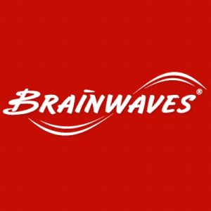 Brainwaves