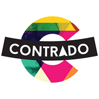 Contrado